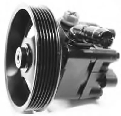 Гидравлический насос, рулевое управление GENERAL RICAMBI купить