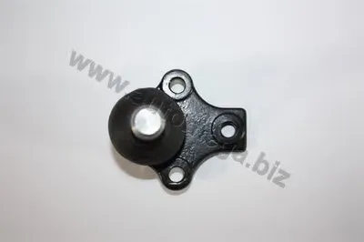 Шаровой шарнир AutoMega Premium AUTOMEGA купить