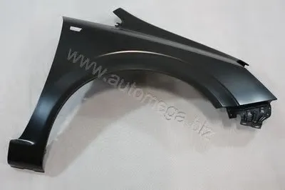 Крыло AutoMega Premium AUTOMEGA купить