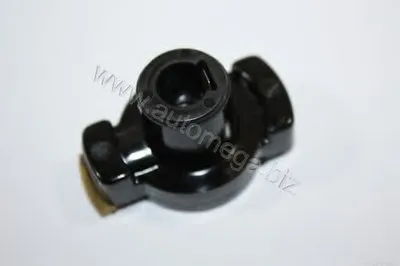 Бегунок распределителя зажигания AutoMega Premium AUTOMEGA купить