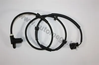 Датчик, частота вращения колеса AutoMega Premium AUTOMEGA купить