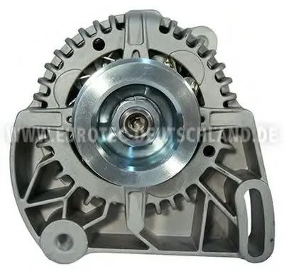 Генератор EUROTEC купить