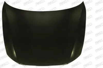 Капот двигателя PRASCO купить