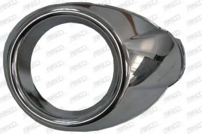 Рама, противотуманная фара Premium PRASCO купить