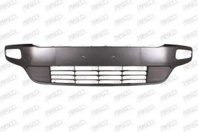 Решетка вентилятора, буфер Premium PRASCO купить