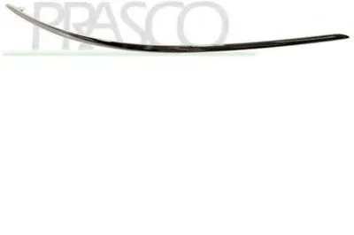 Облицовка / защитная накладка, буфер PRASCO купить