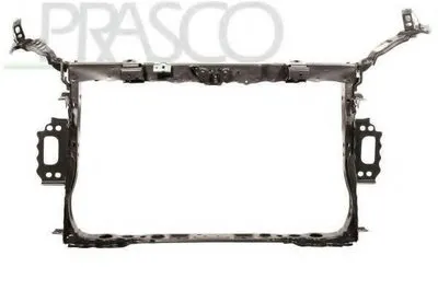 Облицовка передка PRASCO купить