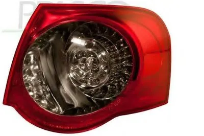 Задний фонарь PRASCO купить