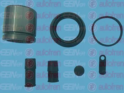 Ремкомплект, тормозной суппорт AUTOFREN SEINSA купить