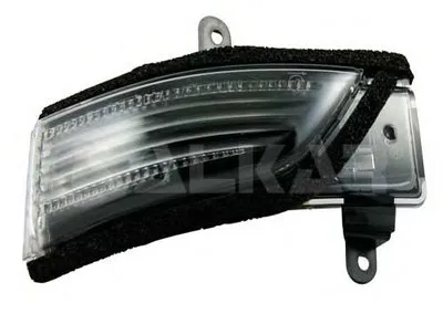 Фонарь указателя поворота ALKAR купить