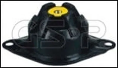 Кронштейн двигателя GSP купить