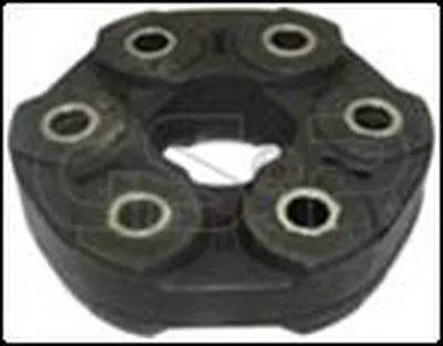 Шарнир, продольный вал GSP купить