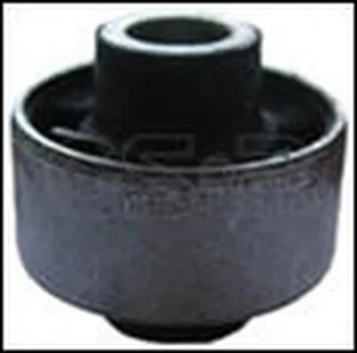 Подвеска, рычаг независимой подвески колеса GSP купить