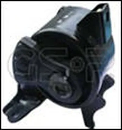 Кронштейн двигателя GSP купить