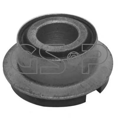 Кронштейн, подушки рычага GSP купить