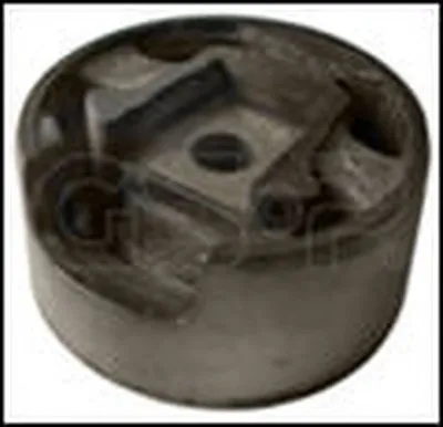 Кронштейн двигателя GSP купить