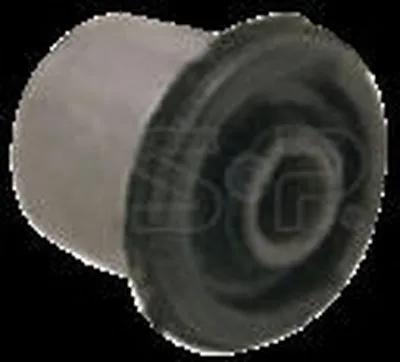 Подвеска, рычаг независимой подвески колеса GSP купить