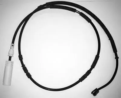 Сигнализатор, износ тормозных колодок ADVANCE OPEN PARTS купить