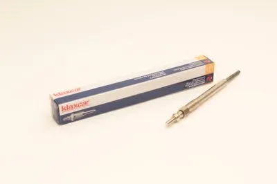 Свеча накаливания KLAXCAR FRANCE купить