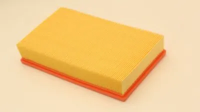 Воздушный фильтр KLAXCAR FRANCE купить