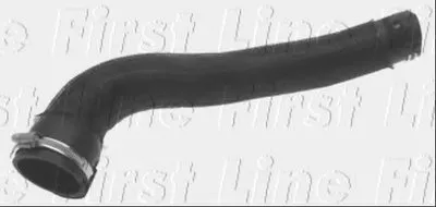 Трубка нагнетаемого воздуха FIRST LINE купить