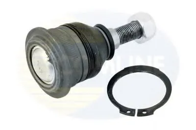 Шаровой шарнир COMLINE купить