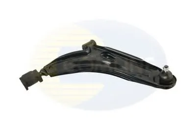 Рычаг независимой подвески колеса, подвеска колеса COMLINE купить