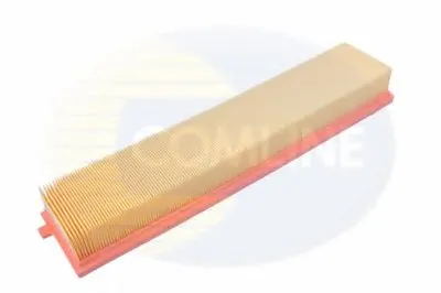 Воздушный фильтр COMLINE купить