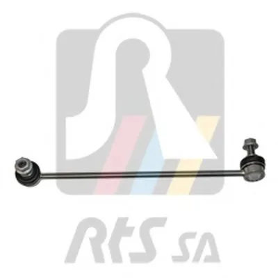 Тяга / стойка, стабилизатор