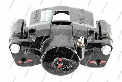 Тормозной суппорт NPS купить