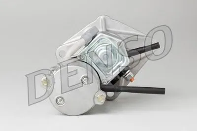 Стартер NPS купить