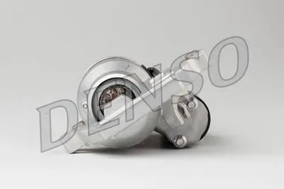 Стартер NPS купить