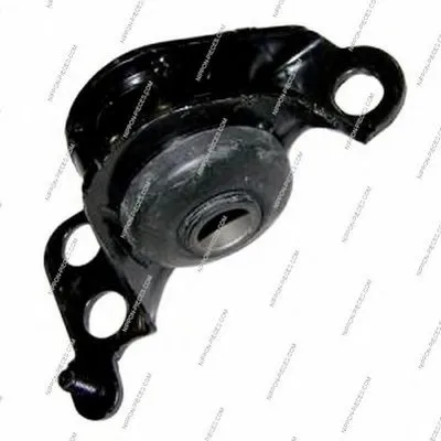 Втулка, рычаг колесной подвески NPS купить