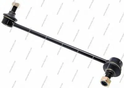 Тяга / стойка, стабилизатор NPS купить