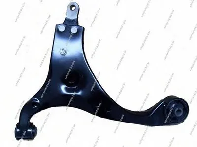 Подвеска, рычаг независимой подвески колеса NPS купить