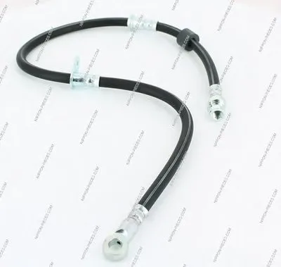 Тормозной шланг NPS купить