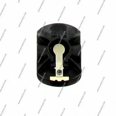 Бегунок распределителя зажигания NPS купить
