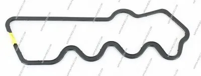 Прокладка, крышка головки цилиндра NPS купить