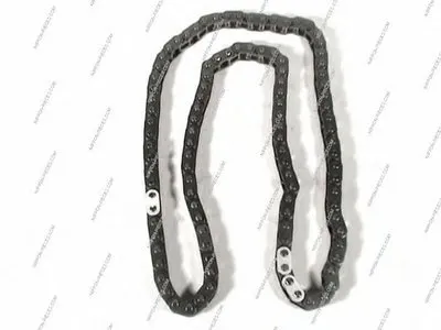 Цепь привода распредвала NPS купить