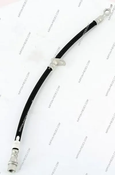 Тормозной шланг NPS купить