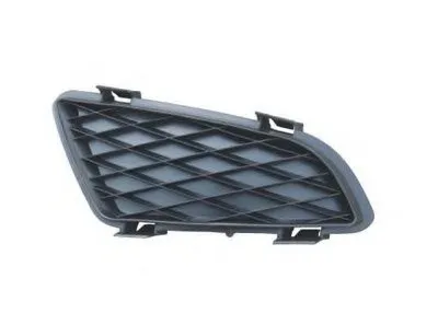 Решетка вентилятора, буфер ASHUKI купить