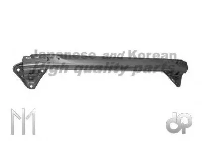 Носитель, буфер ASHUKI купить