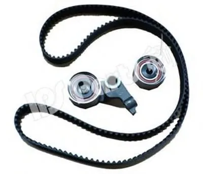 Комплект ремня ГРМ IPS Parts IPS Parts купить