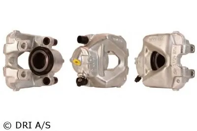 Тормозной суппорт DRI купить