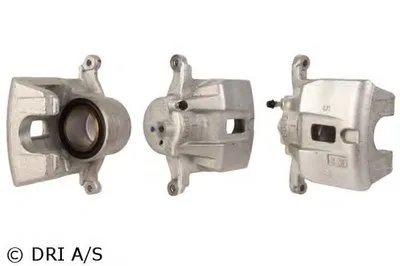 Тормозной суппорт DRI купить