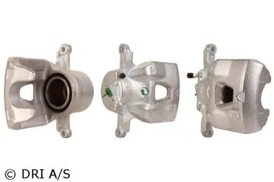 Тормозной суппорт DRI купить