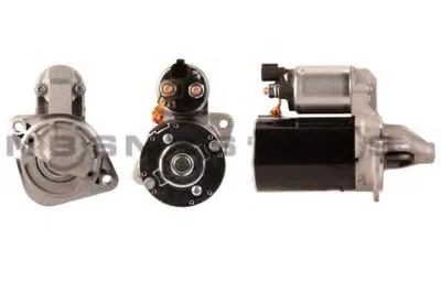 Стартер DRI купить