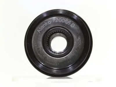Ременный шкив, генератор ALANKO купить