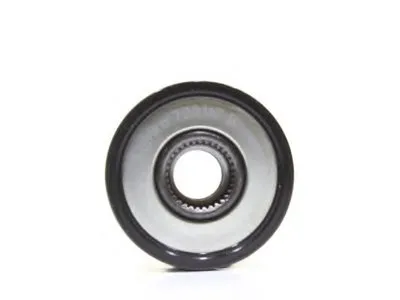 Ременный шкив, генератор ALANKO купить