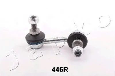 Стабилизатор, ходовая часть JAPKO купить